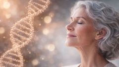 Vedci odhalili skrytý „kód dlhovekosti“. Dáva až o 38 % vyššiu šancu dožiť sa stovky