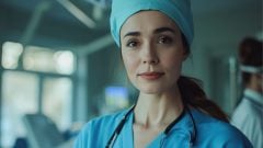 Neurovedkyňa odhalila 5 doplnkov proti starnutiu. Jeden znížil biologický vek až o 8 rokov