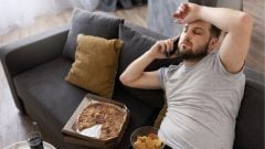 Bežná zložka v slovenskej strave urýchľuje rakovinu prostaty. Ohrozených je aj tisíce mladých mužov