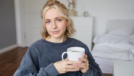 Bylinka dlhovekosti zo starovekej Číny: Tento koreň chráni srdce, obličky a potláča zápaly v tele