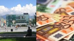 O prácu príde 200 ľudí. Ďalší legendárny závod v Martine zatvára svoje brány