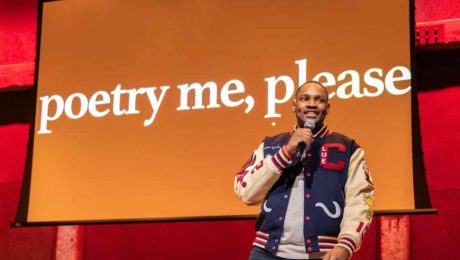 Malá investícia mu dnes generuje 150-tisíc $. Vášeň pre slová sa jednoduchými krokmi zmenila na biznis