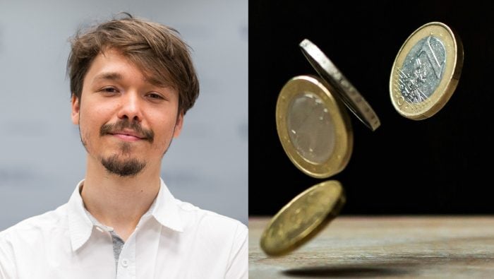 Slováci zaostávajú za Západom: Majú nižšie úspory, menej investujú a boja sa úverov (ODBORNÍK)