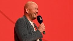 Umelecký svet smúti. Náhle zomrel uznávaný český herec Pavel Nečas