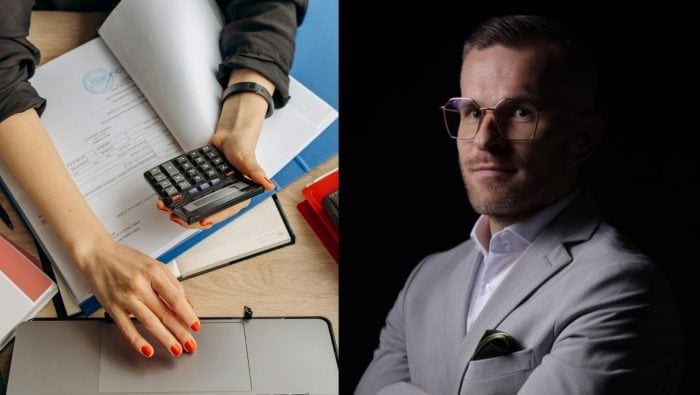 Investičné životné poistenie už nemá žiadny zmysel. Životnú poistku však potrebuje každý (ROZHOVOR)