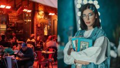 Expertka: Introverti ovládajú zručnosti, ktoré extrovertom chýbajú. Týchto 8 vlastností je kľúč k ich úspechu