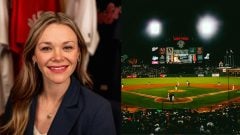 V 20-tke ju nechceli na stáž, v 33 rokoch je generálnou riaditeľkou tímu. Stačilo jedno rozhodnutie a prepísala históriu