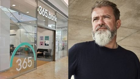 na snimke je patrik tkac, 354.bank