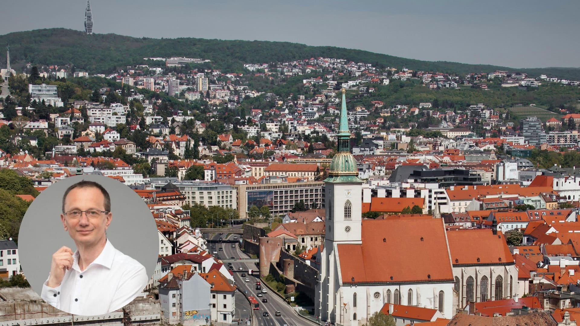 na snimke su nehnutelnosti, hofer