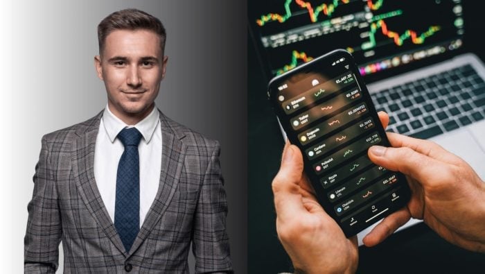 Začiatočníci robia stále rovnakú chybu: Zabudni na rýchle zbohatnutie, investovanie funguje inak