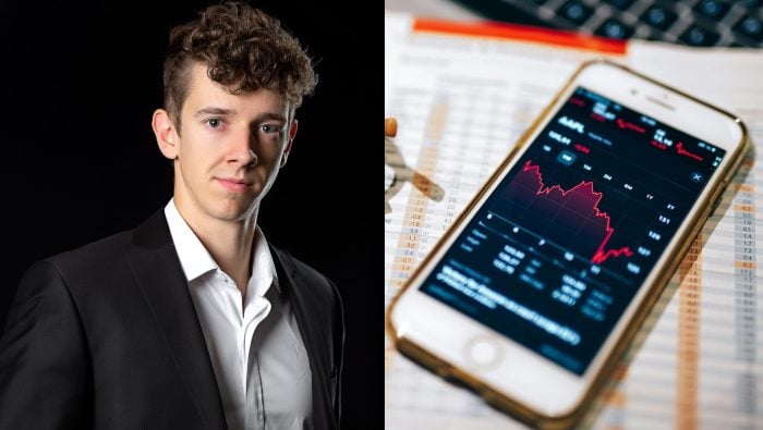 Kamenický sľubuje o 10 % nižší výnos na dlhopisoch ako minulý rok. Odborník radí: Radšej štátne ako žiadne