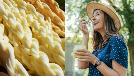 Pre nás delikatesa, pre cudzincov prepadák: Toto sú 4 najhoršie slovenské syry, na chvoste skončil tradičný unikát