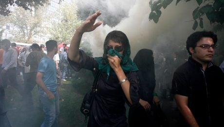 „Toto je posledná