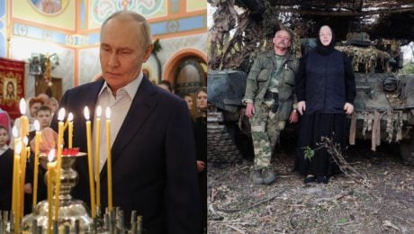 Švédsko odhalilo sieť