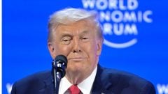 USA pripravujú útok na ďalšiu krajinu: Trump formuloval 2 podmienky, ktoré musí štát naplniť