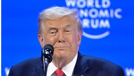 USA pripravujú útok na ďalšiu krajinu: Trump formuloval 2 podmienky, ktoré musí štát naplniť