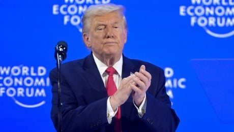 Unikli prvé detaily