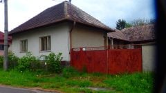 Dom iba za cenu ojazdeného auta: Štát sa zbavuje nepotrebného majetku za „pár drobných“