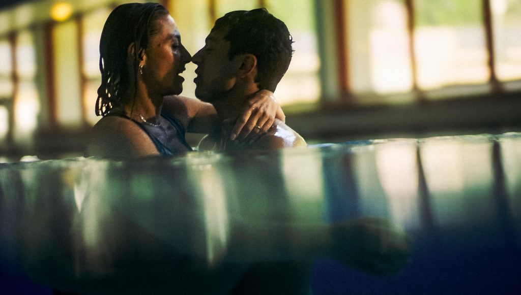 Dont-Call-Me-Mama-Image01_FE024650