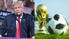 Európa má v rukách jednu veľkú zbraň. Trumpa by zasiahla tam, kde to najviac zabolí