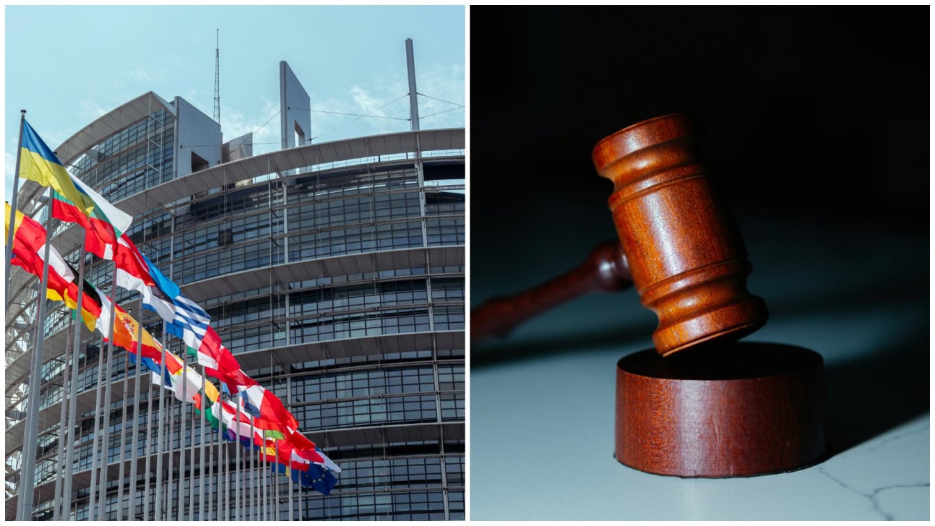 Európska únia mení pravidlá