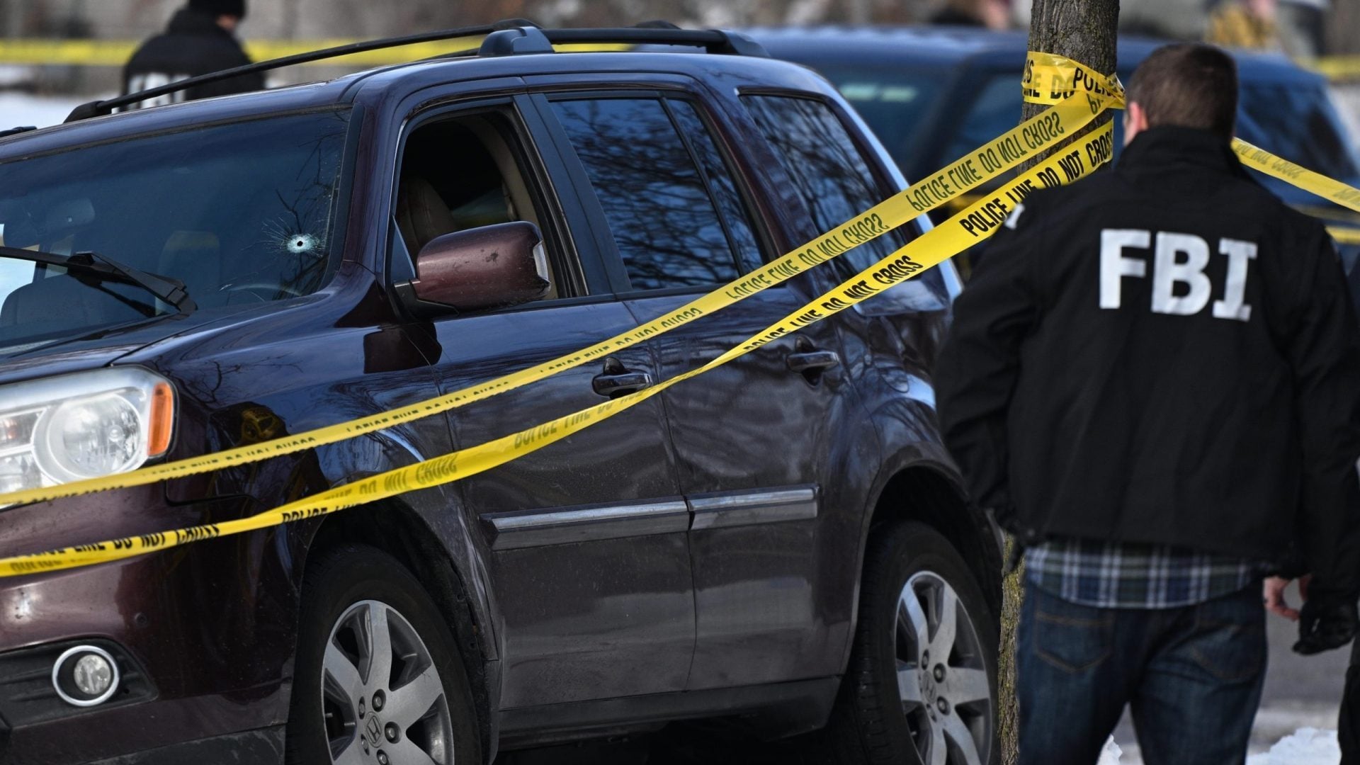 Federal_Enforcement_Immigration_Minnesota963137 (1)