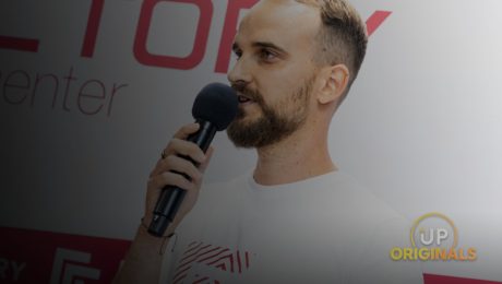 „Stále tu pretrváva