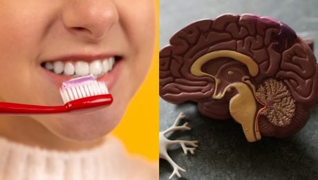 Jedna bežná baktéria z úst môže prispievať k rozvoju Parkinsonovej choroby. Vedci upozorňujú na dôkladnú hygienu