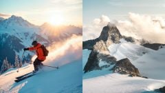 Lyžovačka v slovenskom stredisku patrí medzi najlacnejšie, píšu zahraničné portály. Domáci však nešetria kritikou