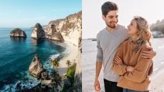 Obľúbený raj Slovákov zaviedol prísny zákonník. Striehne na zamilovaných, väzenie hrozí aj turistom