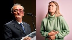 Legendárny onkológ našiel kľúč k vyliečeniu rakoviny pankreasu. Objav „vypína“ agresívny nádor v tele