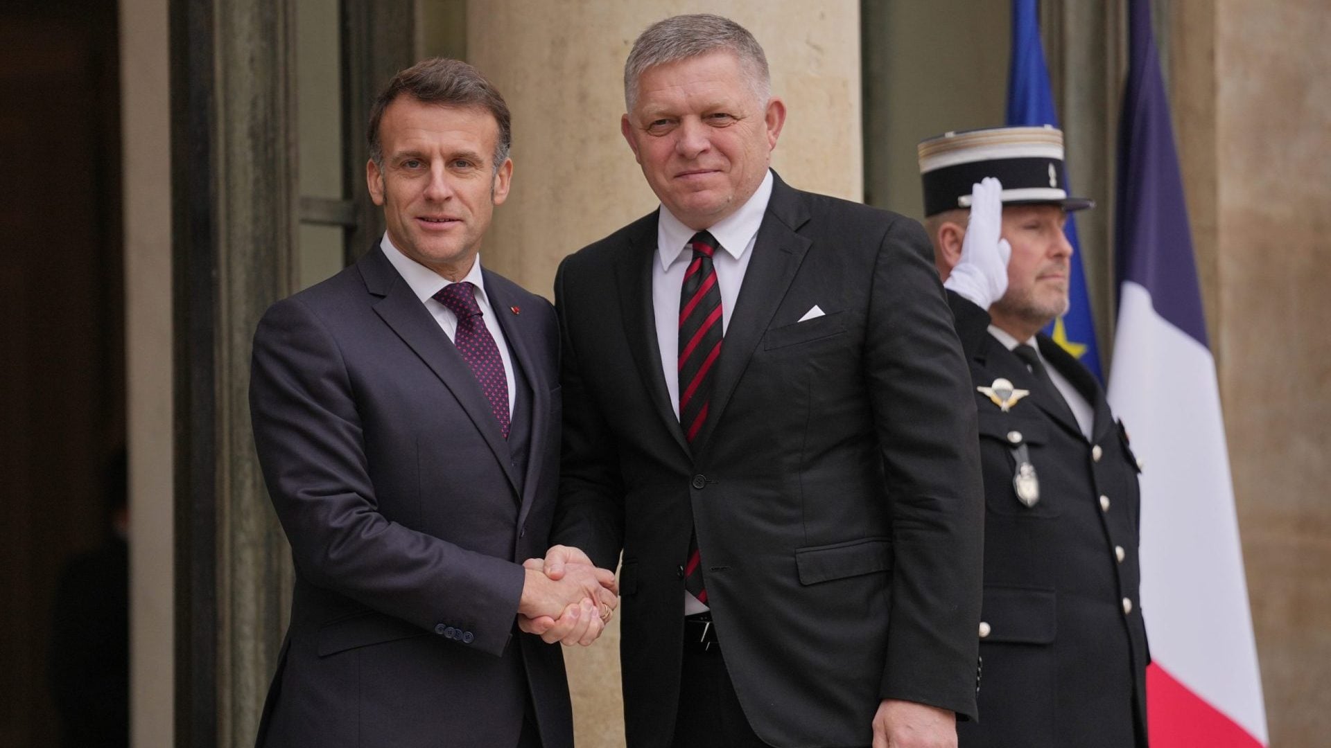 France_Slovakia024545189411