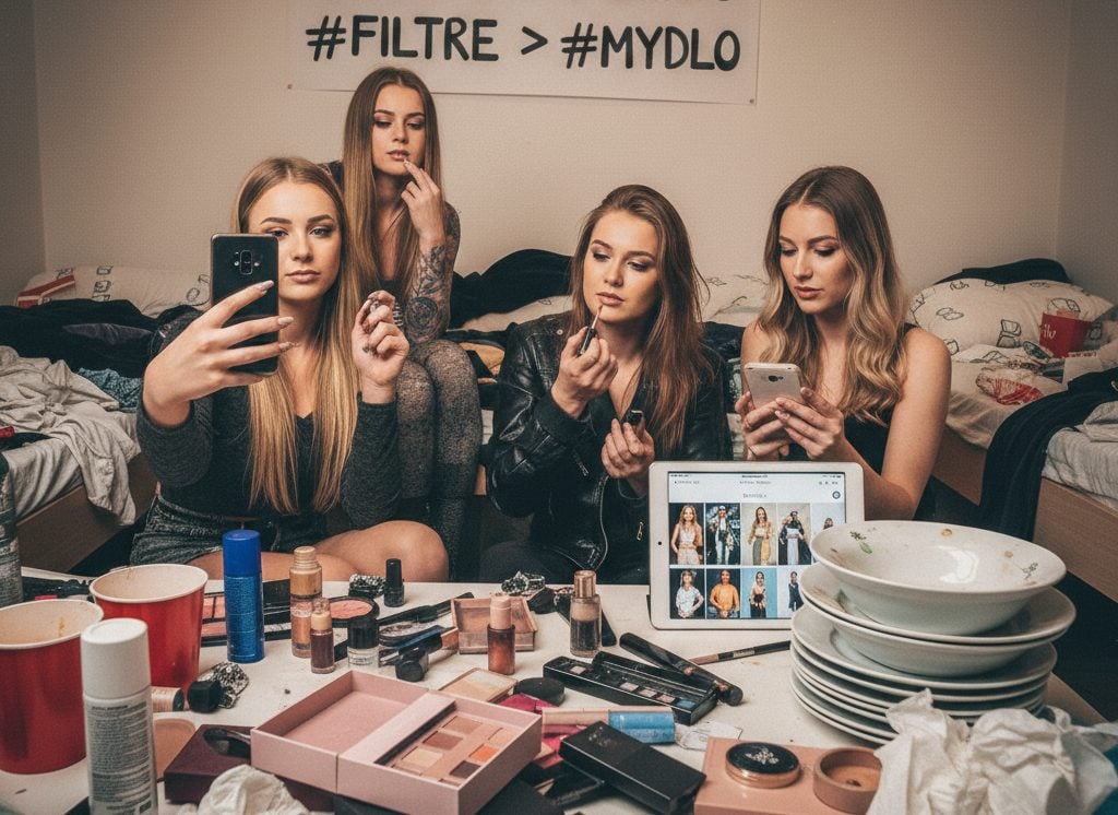 Gemini_Generated_Image_fenulpfenulpfenu