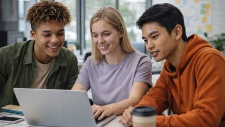 Slovenské firmy „panikária“ z generácie Z a vsádzajú na lojálnych päťdesiatnikov. Pracovný trh sa láme