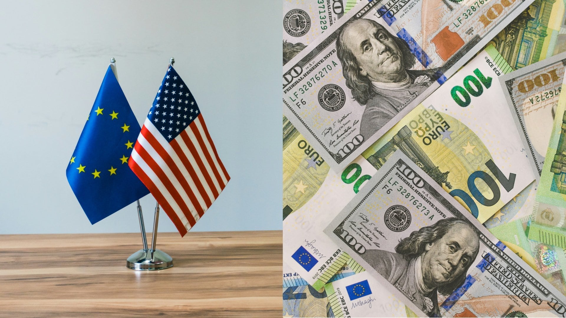 Grónsko má globálny dosah