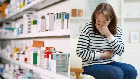 Zázračné lieky na chudnutie čelia žalobám. Tisíce pacientov hovoria o slepote, zvracaní a prasknutom čreve