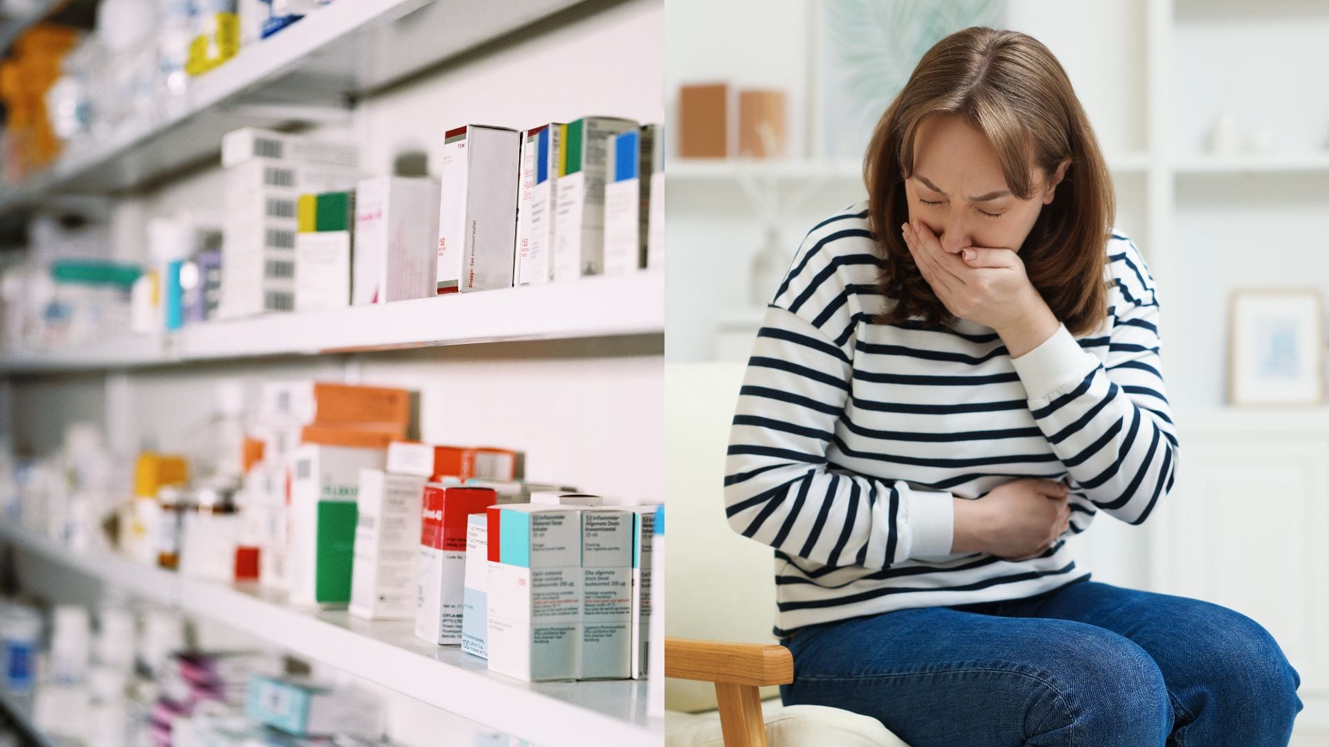 Lieky na chudnutie pod paľbou žalôb: pacienti opisujú vážne zdravotné následky,