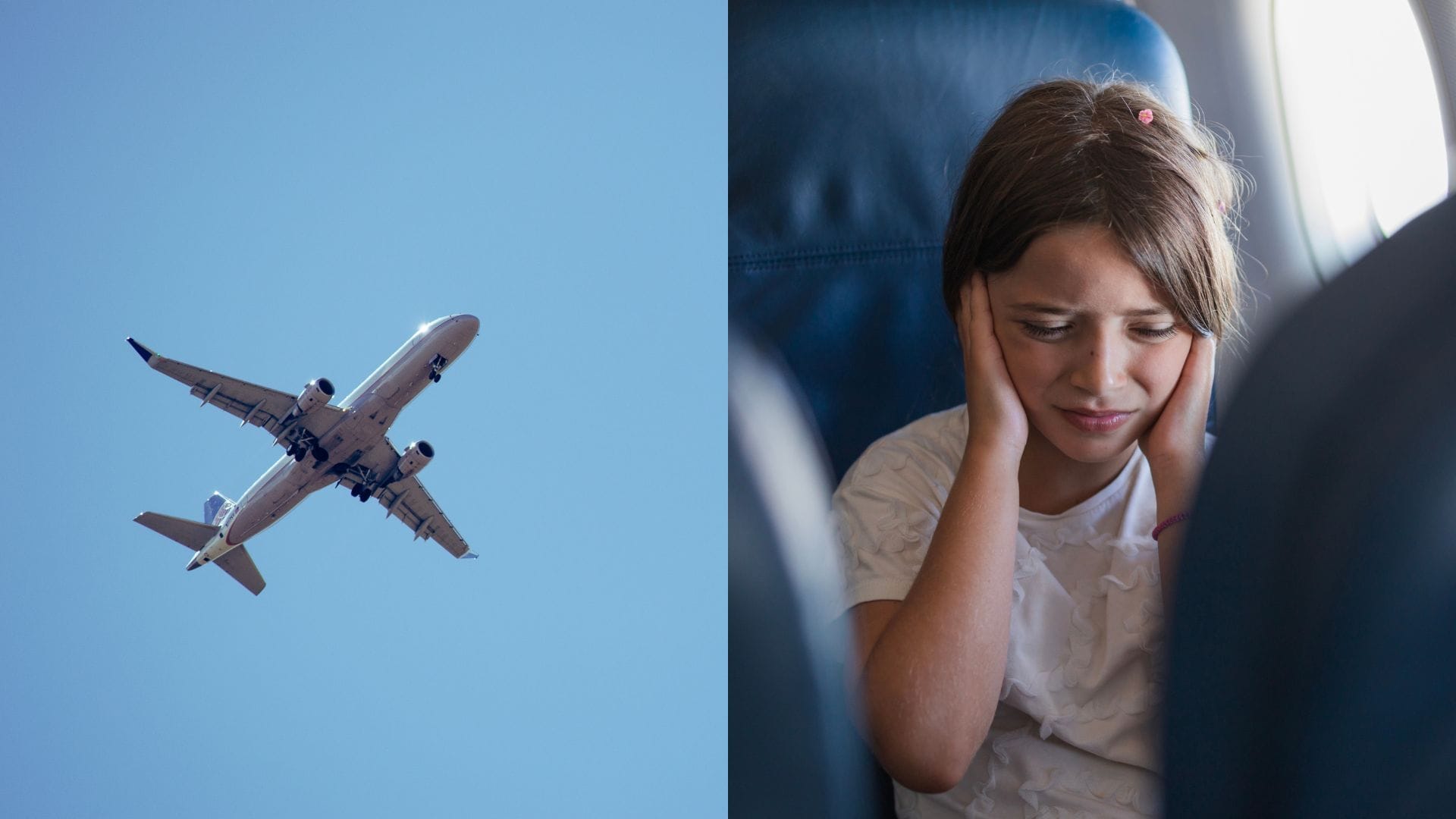 Turbulencie sa zhoršujú, ukázala štúdia