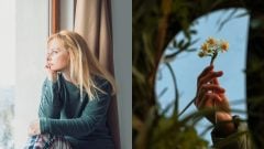 Single život nie je len fáza. Vedci vedia, kedy začne ubližovať tvojej psychike