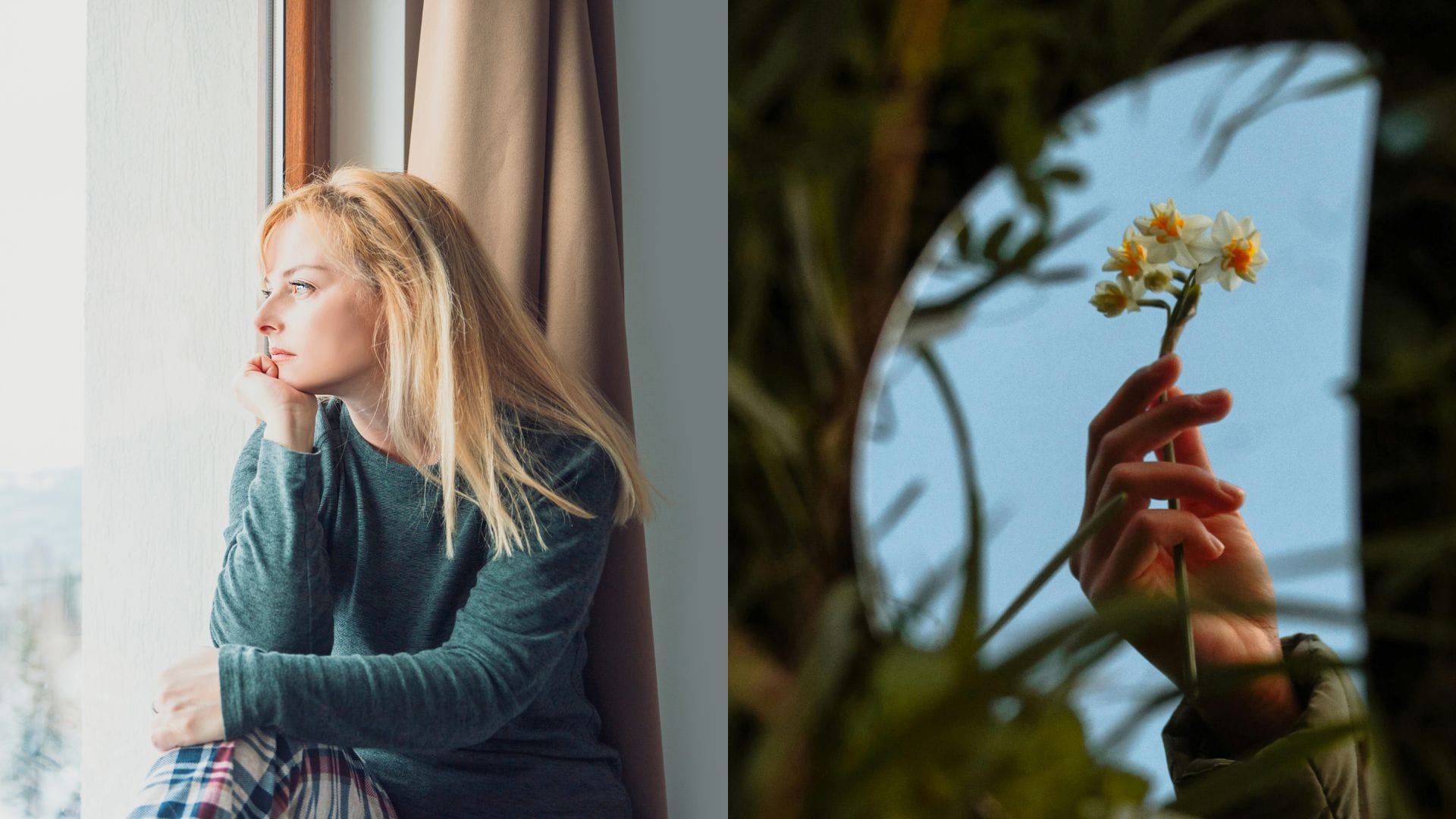 Osamelosť a single život vplýva na mentálny stav