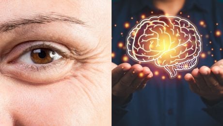 Vedci upozorňujú na