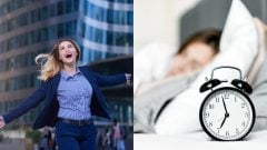 Ranné vtáča alebo nočná sova: Vedci odhalili, ktorá skupina je úspešnejšia v biznise