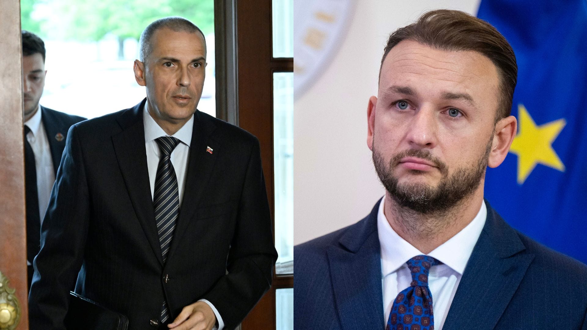 Žilinka podáva žalobu: Ministerstvo vnútra porušilo zákon