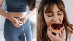 Ľudia, ktorí prestali brať GLP-1, hlásia nechcené účinky. Lieky môžu potrebovať do konca života