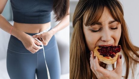 Ľudia, ktorí prestali brať GLP-1, hlásia nechcené účinky. Lieky môžu potrebovať do konca života