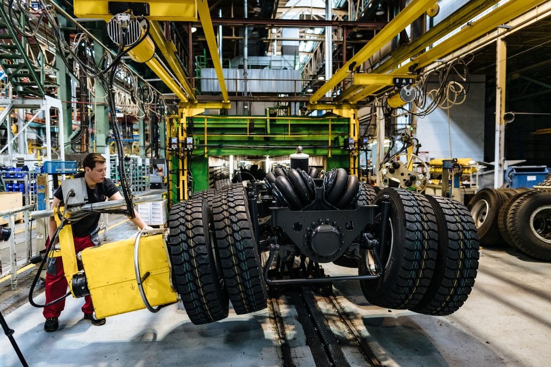 IMG_0888 Tatra Factory_hd