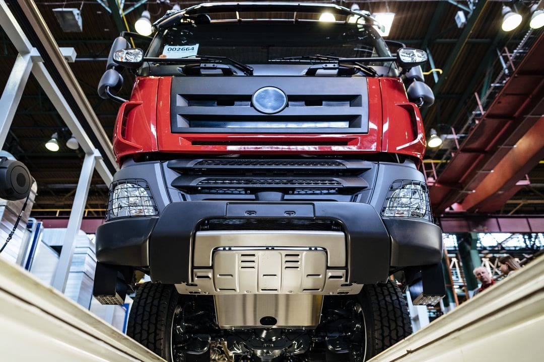 IMG_1036 Tatra Factory_hd