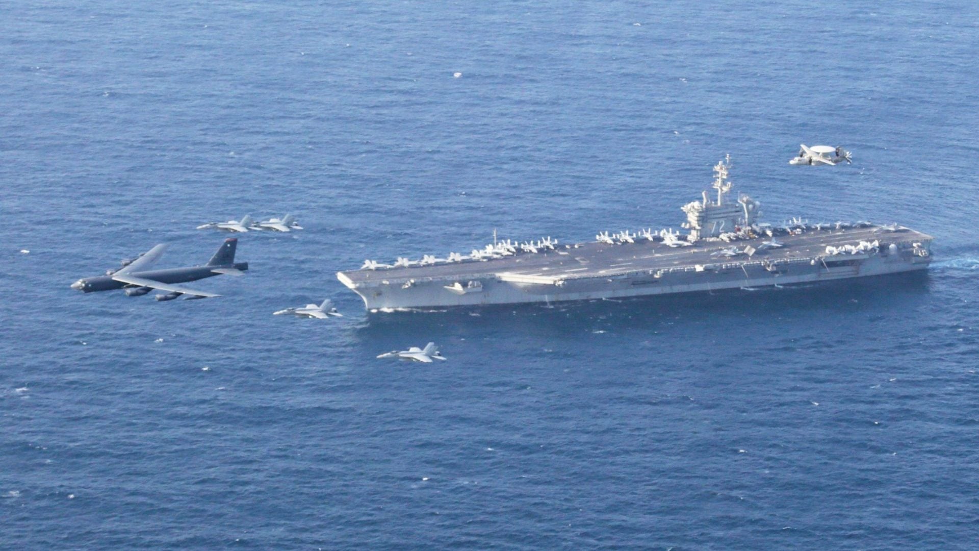 Iran_Protests_US_Military009150 (1)