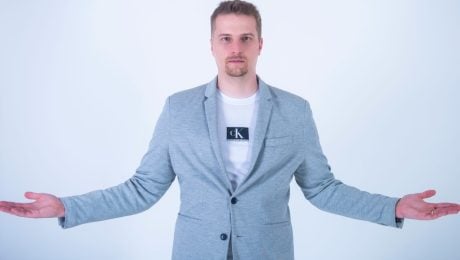 Bitcoin čaká zlomový