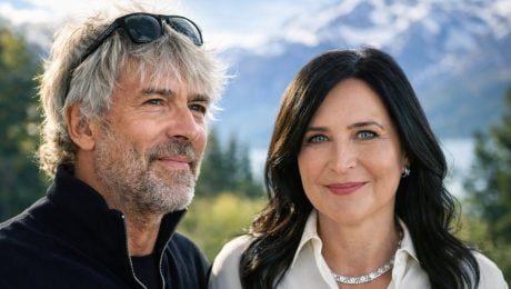 Ilustračná fotografia (AI)